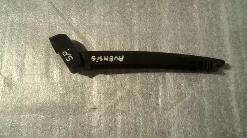 Brat stergator Spate pentru Toyota COROLA VERSO AR10 , cod 0621-N2 [2]