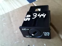 Butoane pentru Audi A4B8 , cod 1K0919237C [2]