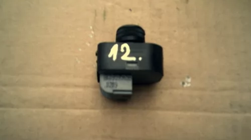 Butoane pentru Audi A4B8 , Shelby, cod 8K0959565B [2]