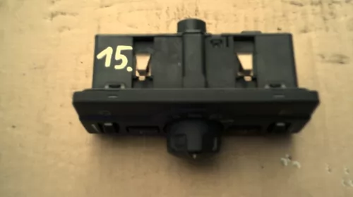 Butoane pentru Land rover Freelander 2, Shelby, cod 6G9N13A024HE [2]