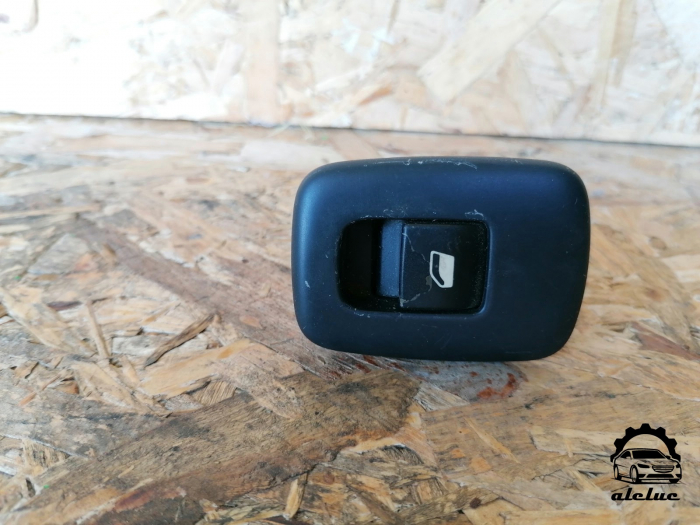 Buton geam Citroen C5 III an 2008-2017, cod 96623726XT [1]