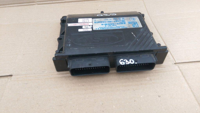 Calculator instalatie GPL Auto [1]