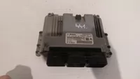 Calculator motor pentru Citroen Berlingo B9, cod 9807885980   ,   0281030546 [2]