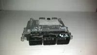 Calculator motor pentru Citroen C4 II, cod 9666729580   ,   9675682180   ,   0281017335 [1]