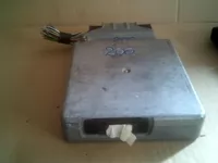 Calculator motor pentru Ford Focus 1, motorizare 1.8 benzina, cod 98AB-12A532-AF [2]