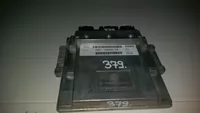Calculator motor pentru Ford Focus 2, motorizare 2.0 benzina, cod 7M51-12A650-XE [2]