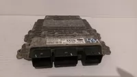 Calculator motor pentru Ford Fusion , motorizare 1.4 diesel, cod 2N1A-12A650-AF [1]