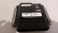 Calculator motor pentru Mazda 6 GH, motorizare 2.2 diesel, cod 275800-9159   ,   R2AB18881M [2]