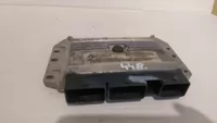 Calculator motor pentru Mazda 6 GJ, motorizare 2.2 diesel, cod SH4K-18881A   ,   275700-5672 [2]