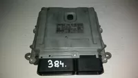 Calculator motor pentru Mercedes R-class W251, cod A6421506791   ,   0281013385 [2]