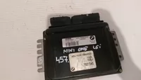 Calculator motor pentru Mini One R50, motorizare 1.6 benzina, cod 12147520019-01   ,   7521545 [2]