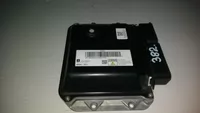 Calculator motor pentru Opel Astra J, motorizare 1.7 diesel, cod 55579443   ,   MB275700-1190 [2]