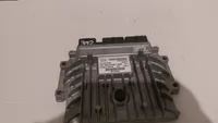 Calculator motor pentru Peugeot 508 I, cod 9666375980   ,   9801538280 [2]