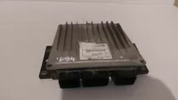 Calculator motor pentru Renault Megane 2, motorizare 1.5 diesel, cod 8200399038   ,   8200619409 [2]