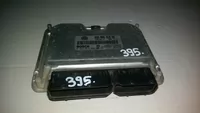 Calculator motor pentru Skoda Fabia 2, cod 038906019NS   ,   0281013082 [2]