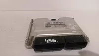 Calculator motor pentru Volkswagen Golf 4, cod 038906019DD   ,   0281011065 [2]