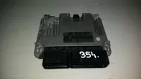 Calculator motor pentru Volkswagen Golf 5, cod 03G906021AB   ,   0281012119 [2]
