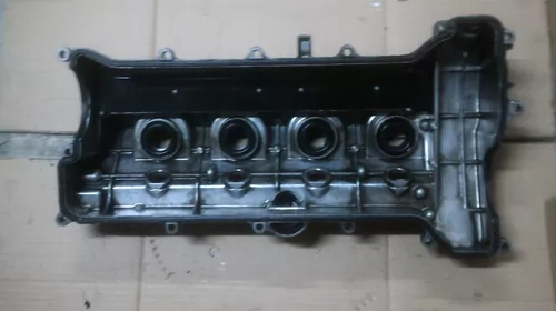 Capac culbutori  pentru Toyota Corolla Verso AR10, RAV-4 XA30  motorizare 2.2 Diesel [2]