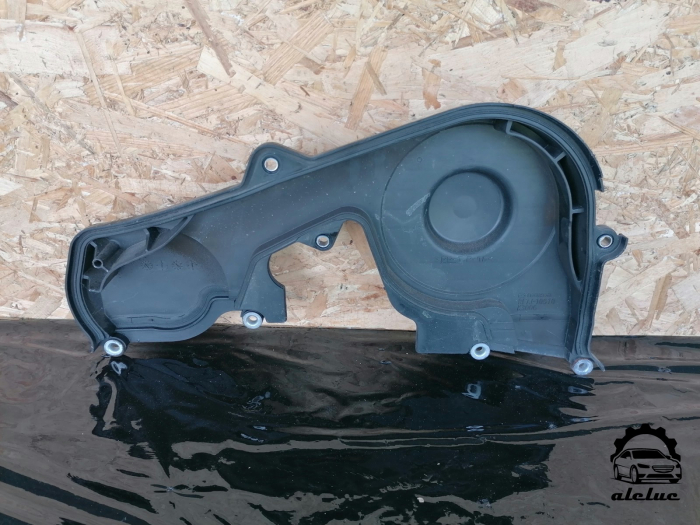 Capac distributie Mazda 5 CR 2.0 diesel an 2005-2010, cod RF7J10510 [2]