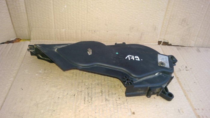 Capac distributie pentru Ford Kuga 1, cod 9655399580 [2]