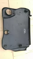 Capac motor pentru Land Rover Freelander 2, motorizare 2.2 diesel, cod 0111189B [2]