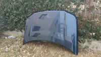 Capota pentru Land Rover Freelander 2 [2]