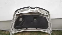 Capota pentru Mazda CX7 ER [5]