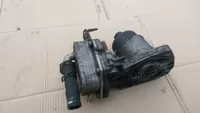 Carcasa filtru ulei pentru Land Rover Freelander 2, motorizare 2.2 diesel, cod 9682632980 [2]