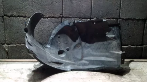 Carenaj Fata Dreapta pentru BMW Seria 3 E90, cod 7059378 partea din spate [2]