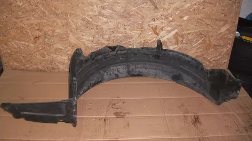 Carenaj Fata Dreapta pentru Kia Rio JB, cod 86812-1G000 [2]