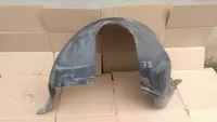 Carenaj fata dreapta pentru Land Rover Freelander 2, cod 6H52-16114-AC [2]