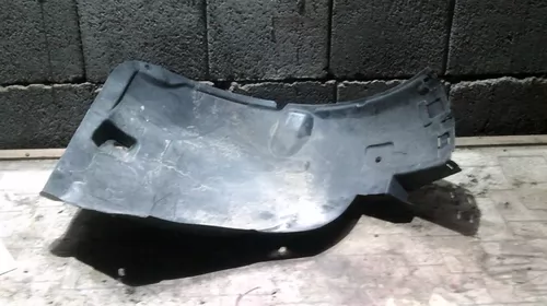 Carenaj Fata Dreapta pentru Opel Astra H, cod 13125605 [2]