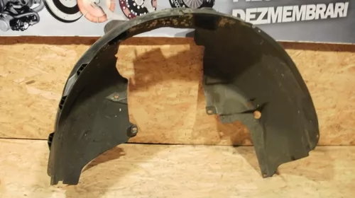 Carenaj Fata Dreapta pentru Opel Corsa D, cod 13187357 [2]