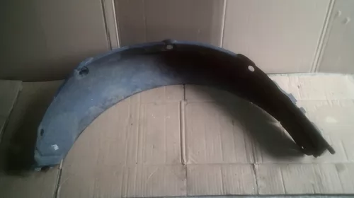 Carenaj Fata Dreapta pentru Renault Laguna 1, cod 7700818612 [2]
