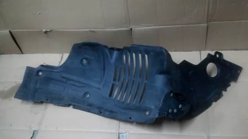 Carenaj Fata Stanga pentru Mazda 6 GH, cod GS1D56140 [2]