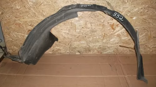 Carenaj Fata Stanga pentru Mazda Premacy [1]