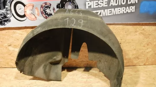 Carenaj Spate Dreapta pentru Audi A6C5 , cod 4B0810172M [1]