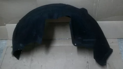 Carenaj Spate Dreapta pentru BMW Seria 3 E90, cod 108590-10 [2]