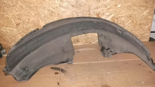 Carenaj Spate Dreapta pentru Kia Ceed ED, cod 86824-1H000 [2]