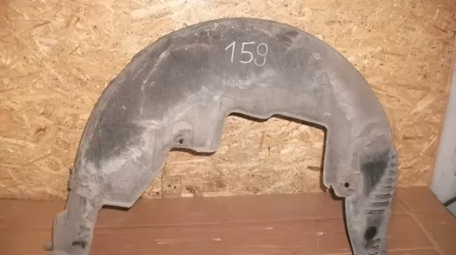 Carenaj Spate Dreapta pentru Mercedes E-class W211, Combi/ Breack [1]