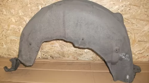 Carenaj Spate Dreapta pentru Toyota Avensis T250 [2]