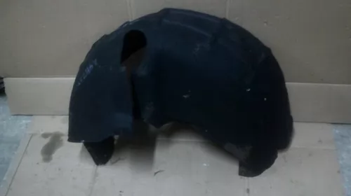Carenaj Spate Stanga pentru Audi A4B7 , cod 8E0810171C [2]