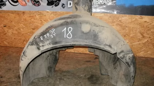 Carenaj Spate Stanga pentru BMW Seria 5 E39, cod 8172461 [1]