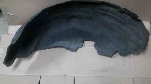Carenaj Spate Stanga pentru Citroen C-Crosser , cod 5370A269 [2]