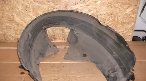 Carenaj Spate Stanga pentru Kia Ceed ED, cod 86825-1H100 [2]