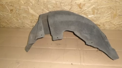 Carenaj Spate Stanga pentru Mazda 2 DY [2]