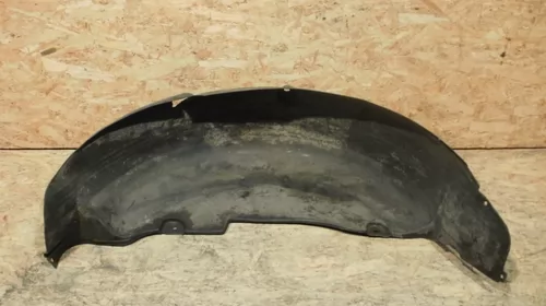 Carenaj Spate Stanga pentru Mercedes A-class W168, cod 1686898330 [2]