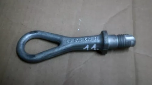 Carlig pentru Audi A6C5 , cod   4B0805616A [2]