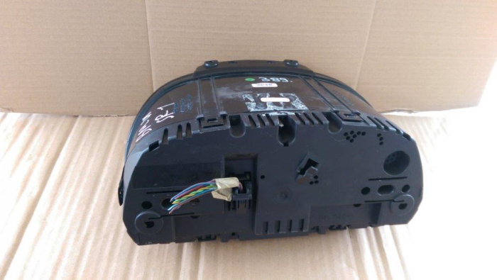 Ceasuri de bord pentru BMW Seria 1 E87, cod 1041568 [3]