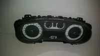Ceasuri de bord pentru Fiat 500L , cod 52003375   ,   A2C90123903 [2]